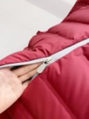 wholesale quality brunello cucinelli men down jacket model no. 10